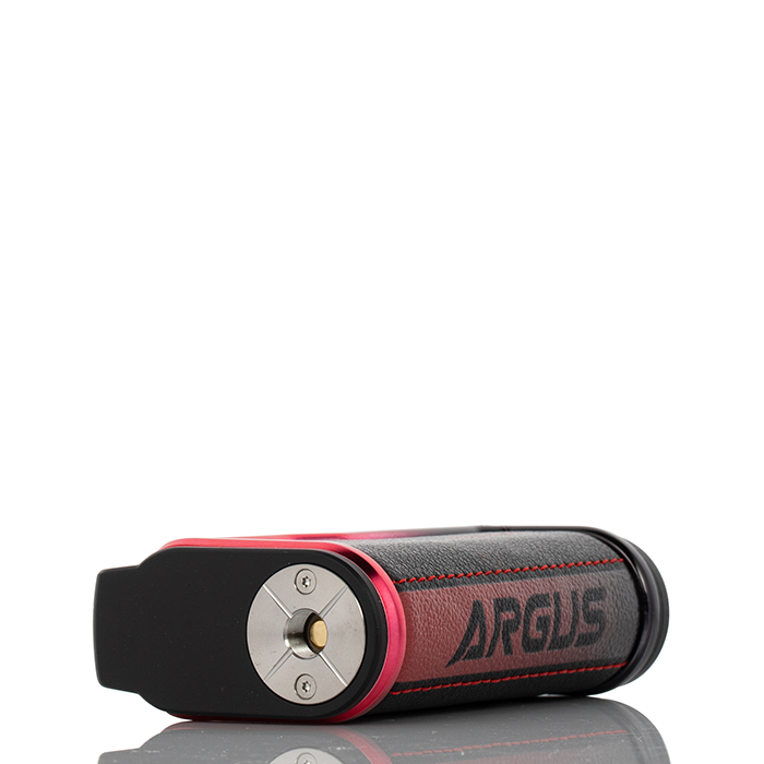 Voopoo ARGUS GT 160W Box Mod
