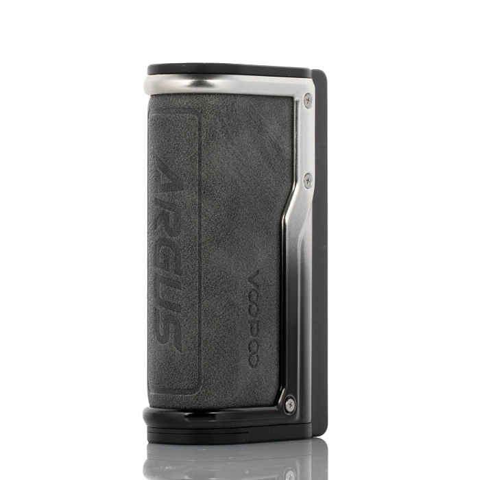 voopoo argus gt box Résistances PnP VOOPOO pour DRAG X/S main image 0