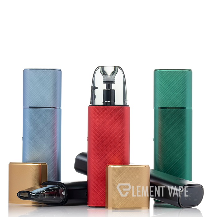 geekvape aegis solo 3 istruzioni VOOPOO ARGUS P3 Review & Buy | VOOPOO ARGUS P3 Vape Specs & Photos main image 1