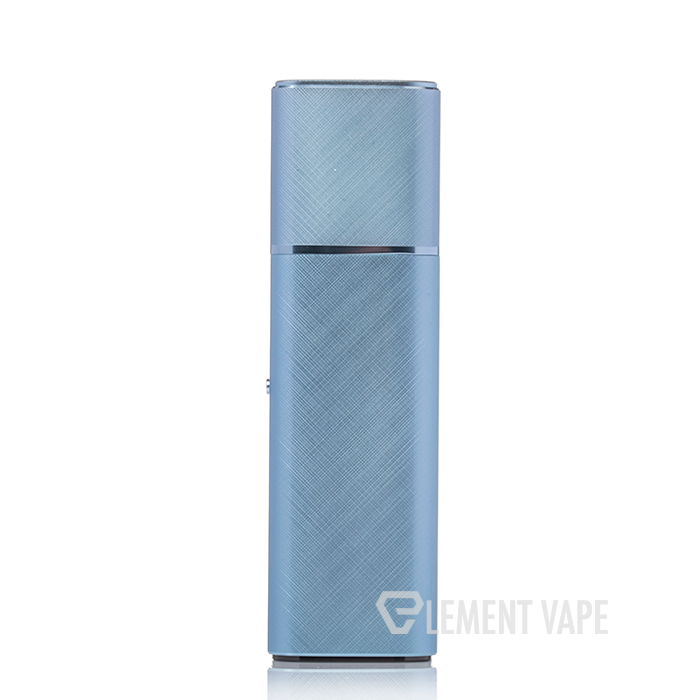 barz disposable vape Barz 7000 Disposable Vape Wholesale