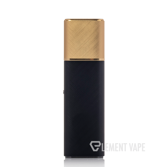 elf bar vape uk VOOPOO Argus Klyc Review main image 1