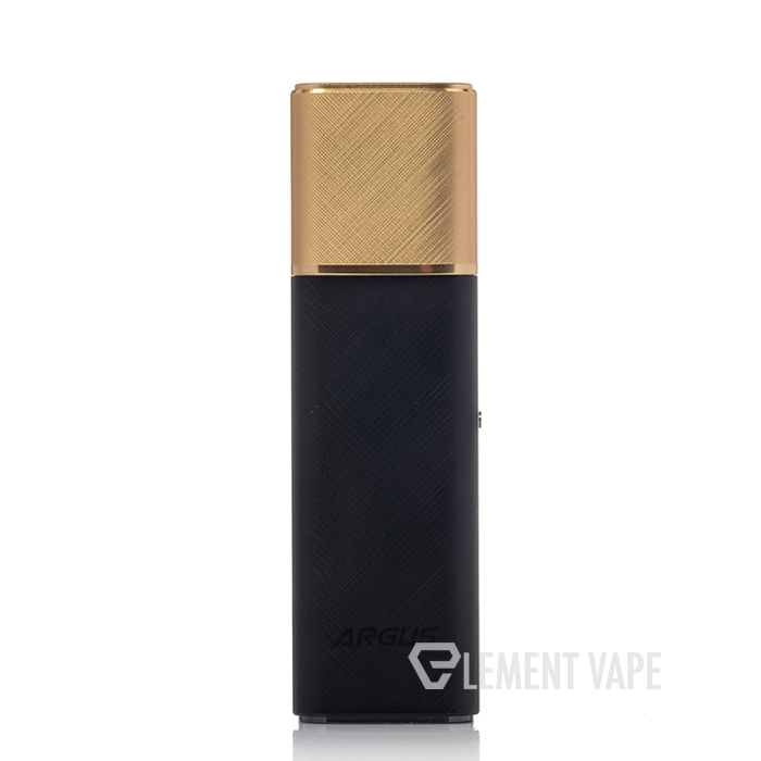 drag voopoo price VOOPOO Drag S Pro 80W Kit - America's No.1 Vape Shop