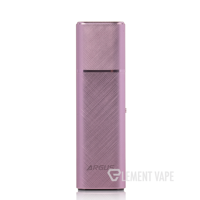 elfbar elfa kaufen VOOPOO ARGUS KLYC POD SYSTEM KIT main image 0