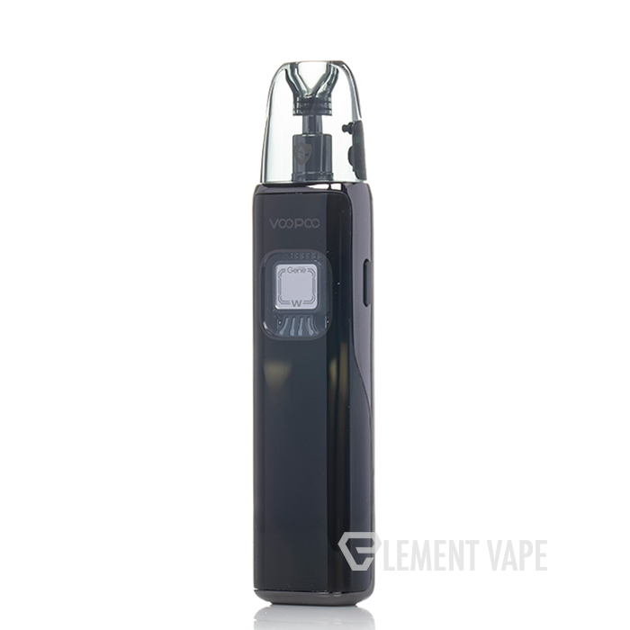 voopoo argus matrix pod kit VOOPOO ARGUS Matrix main image 1