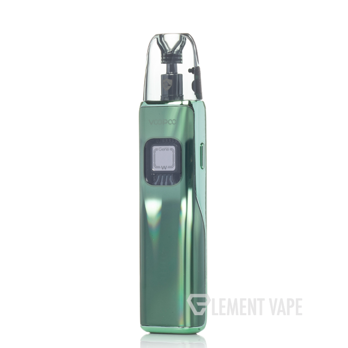 VOOPOO Argus Matrix 30W Pod System - $22.99