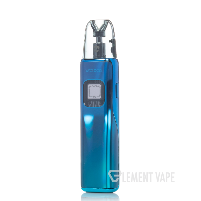 VOOPOO Argus Matrix 30W Pod System $22.99