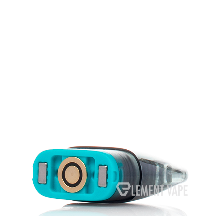 VOOPOO Argus Matrix 30W Pod System