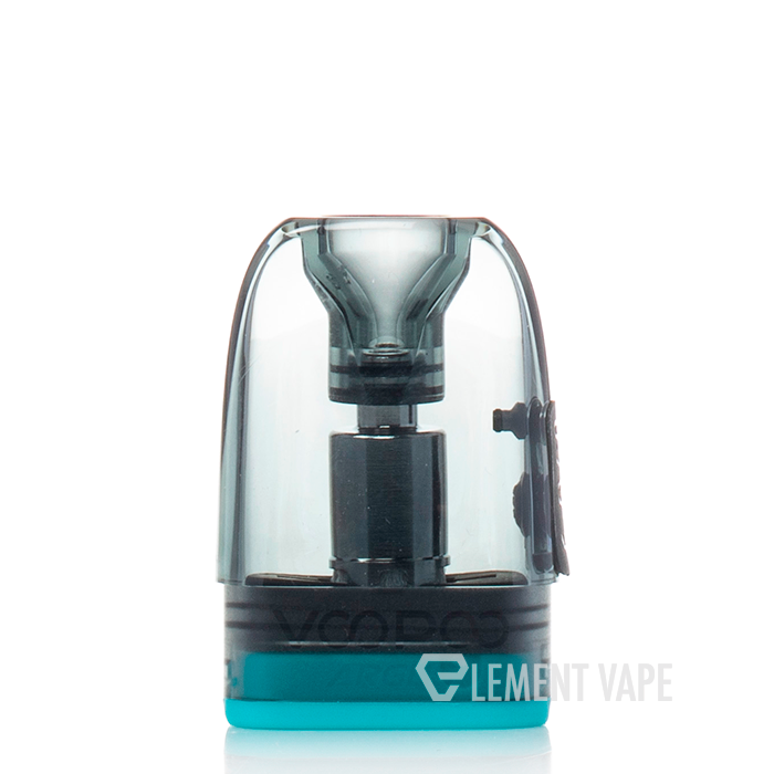 geekvape aegis solo 3 istruzioni VOOPOO Argus Matrix 30W Pod System $22.99