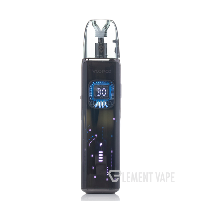 VOOPOO Argus Matrix 30W Pod System $22.99