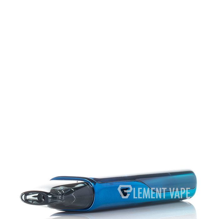 elfbar nachfüll pod läuft aus VOOPOO Argus Matrix 30W Pod System $22.99