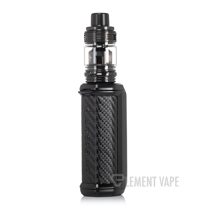 elf bar vape uk VOOPOO Argus MT Mod Kit 3000mAh 100W main image 1