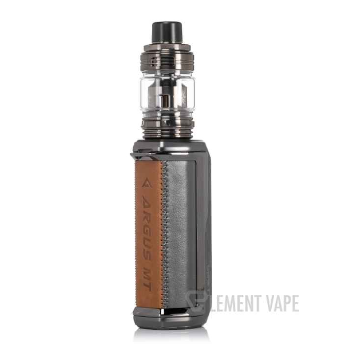 geekvape aegis solo 3 istruzioni Blog main image 1