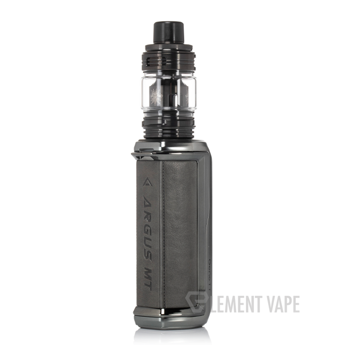 VOOPOO Argus MT 100W Starter Kit