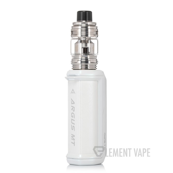 blue vape geek bar Geek Bar Pulse X Blue Rancher - Beer, Homebrew Supplies & Party Store  Pittsburgh