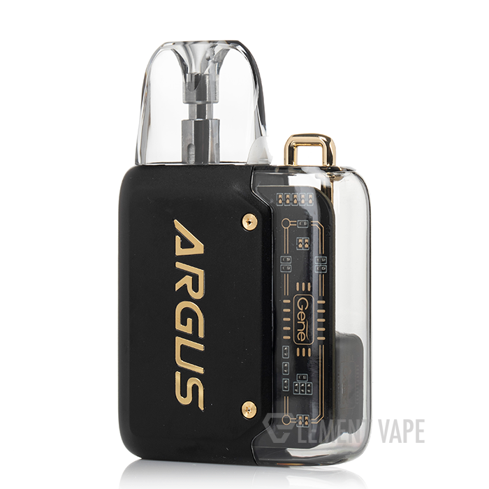 voopoo argus lock wattage Top Flavour Profiles for Vape Juice in 2026: From Classic Tobacco to Fruit  & Dessert Blends main image 0