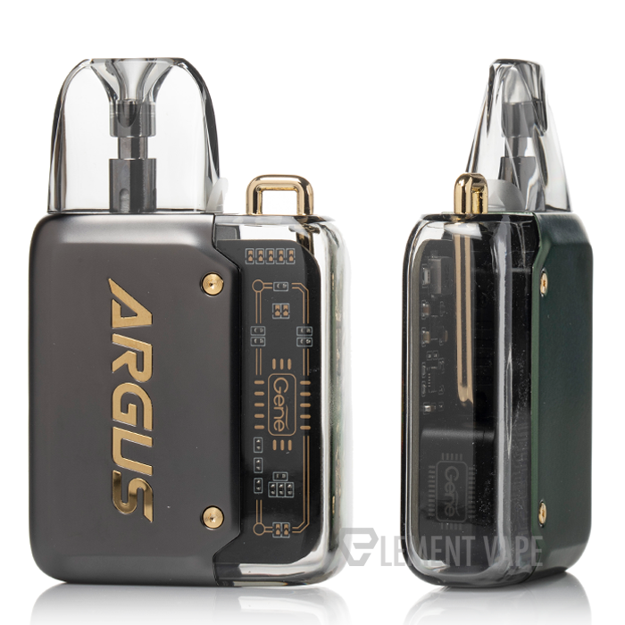 Voopoo Argus P1 20W Kit
