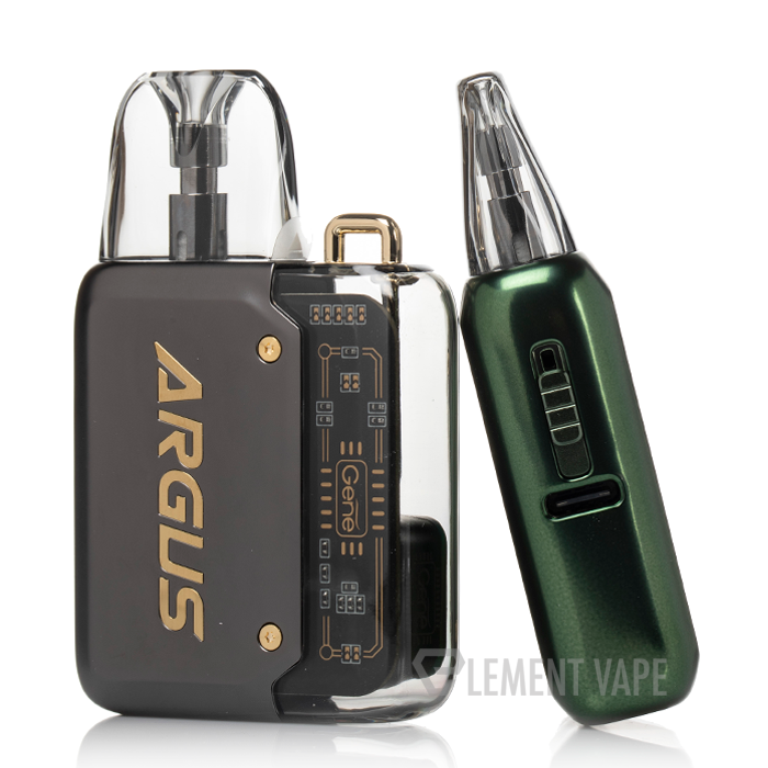 Voopoo Argus P1 20W Kit $16.99