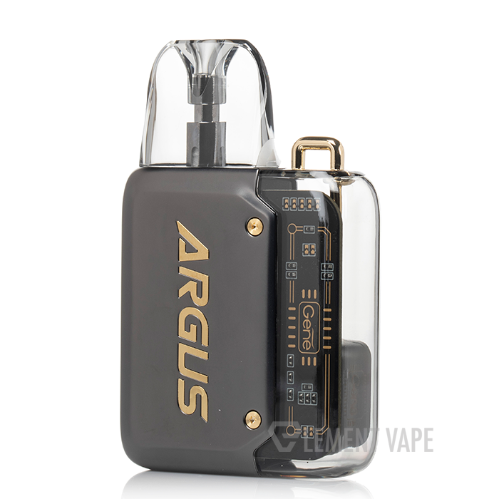 Voopoo Argus P1 20W Kit