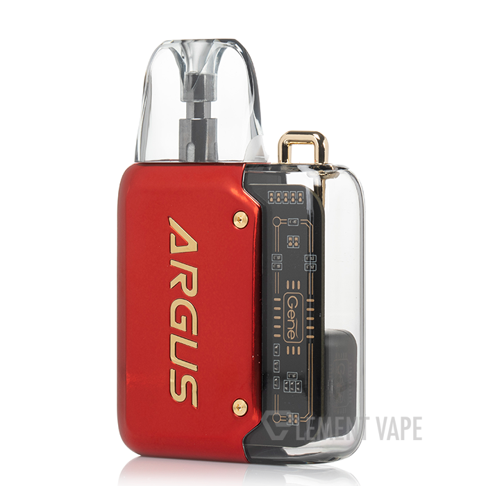 vape juice that tastes like disposables Top Vape Juice Flavours Inspired By Disposable Vapes  Tablites