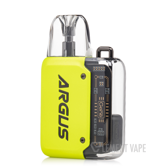 how much is elf bar vape RAZ LTX