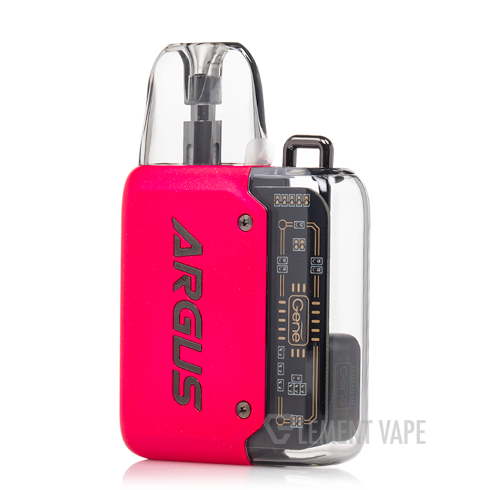 10000 puff disposable vape Fizzy Great 10000 10K Puffs 2% 5% Nicotine Original Edition Disposable Vape