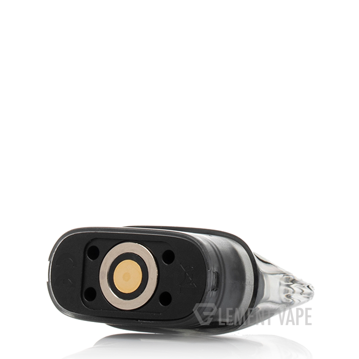 elfbar elfa master akku VooPoo Argus Pod Replacement Pods (3 Pack)