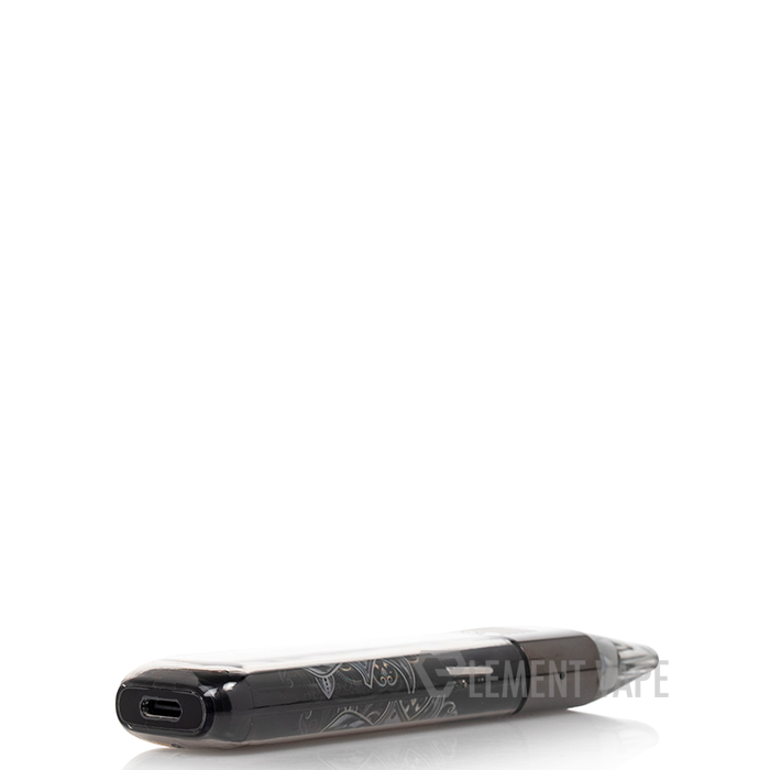 wenax sigaretta elettronica ultimo modello VOOPOO Argus P1 Pod System Kit main image 0