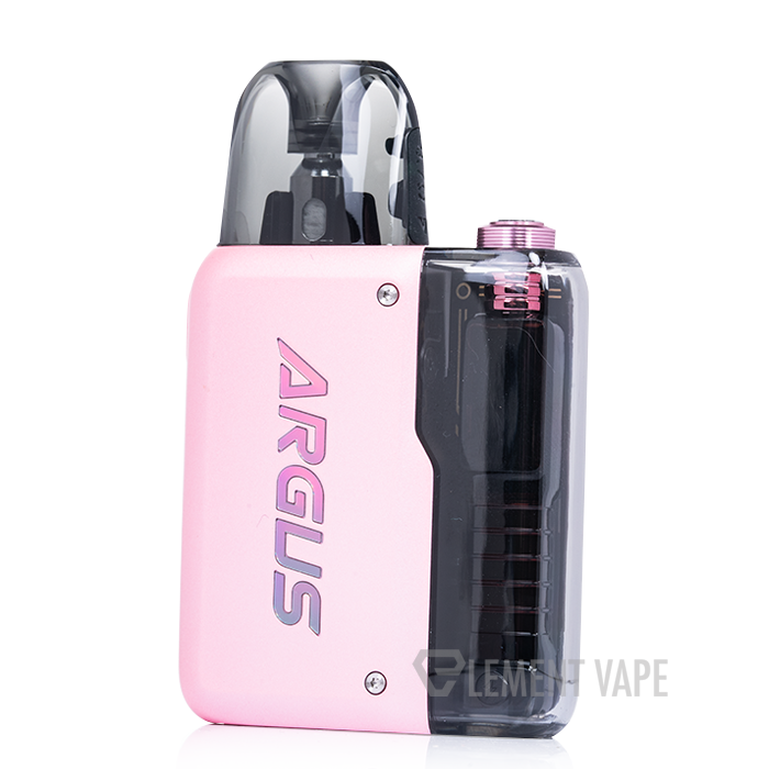 voopoo argus p2 price VOOPOO ARGUS P2 30W Pod System