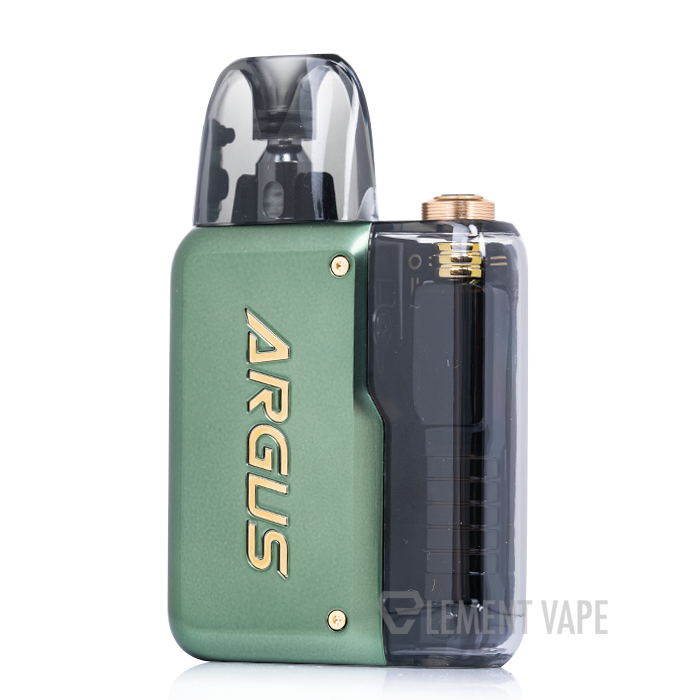 VOOPOO ARGUS P2 30W Pod System $19.99