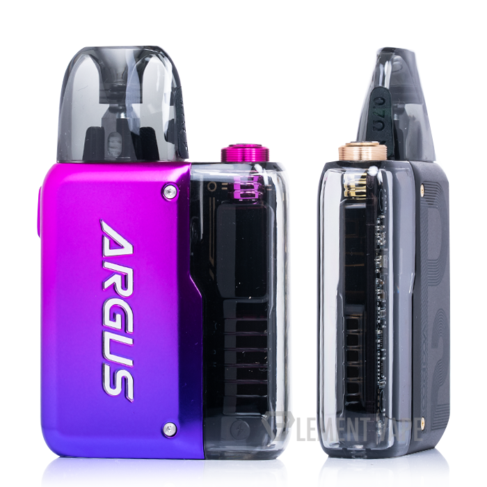 VOOPOO ARGUS P2 30W Pod System
