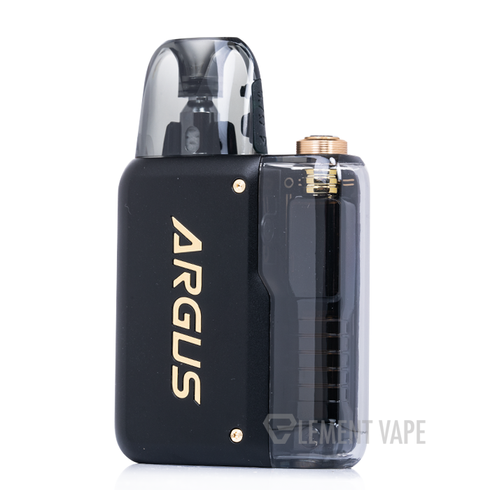 VOOPOO ARGUS P2 30W Pod System $19.99