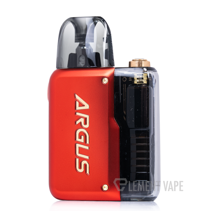 vaporesso xros nano kit XROS Nano Vape Kit - Ultimate On-the-Go Vaping Solution