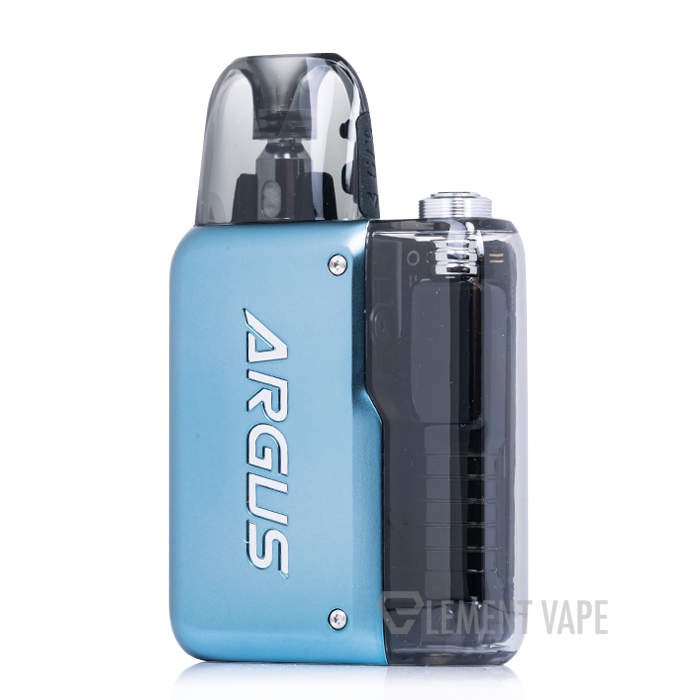 air bar disposable vapes AIRBAR  Mango Flavored Disposable E-Cig (500 puff) 20mg  Bida Vape