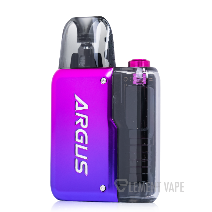 VOOPOO ARGUS P2 30W Pod System