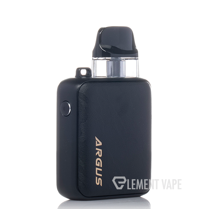 elfbar elfa master akku ARGUS P3