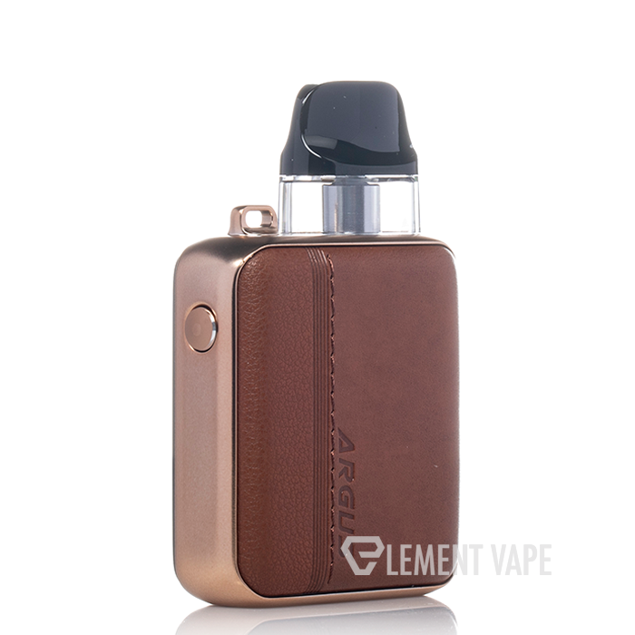 VOOPOO Argus P3 30W Pod System