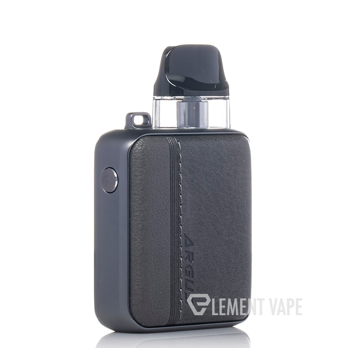VOOPOO Argus P3 30W Pod System - $31.99 VOOPOO Argus P3 30W Pod System - $31.99