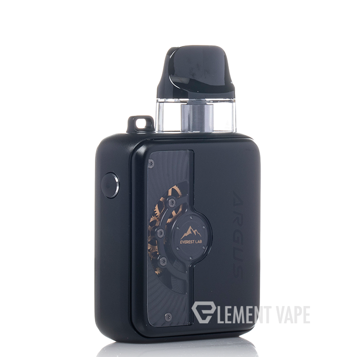elfbar elfa master akku VOOPOO Argus P3 30W Pod System $31.99