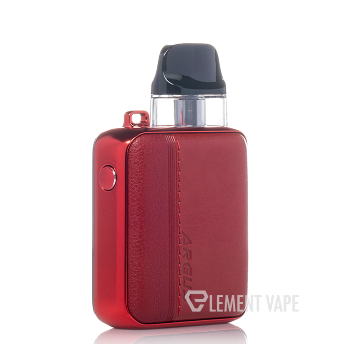 VOOPOO Argus P3 30W Pod System - $31.99 VOOPOO Argus P3 30W Pod System - $31.99