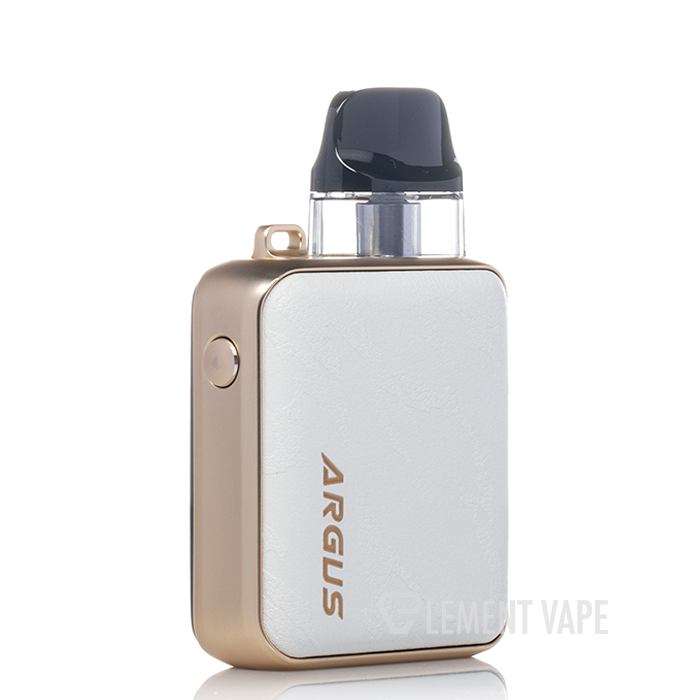 elfbar elfa master akku Argus Pod 20W Pod System - VOOPOO - Vape Pod Kit main image 0