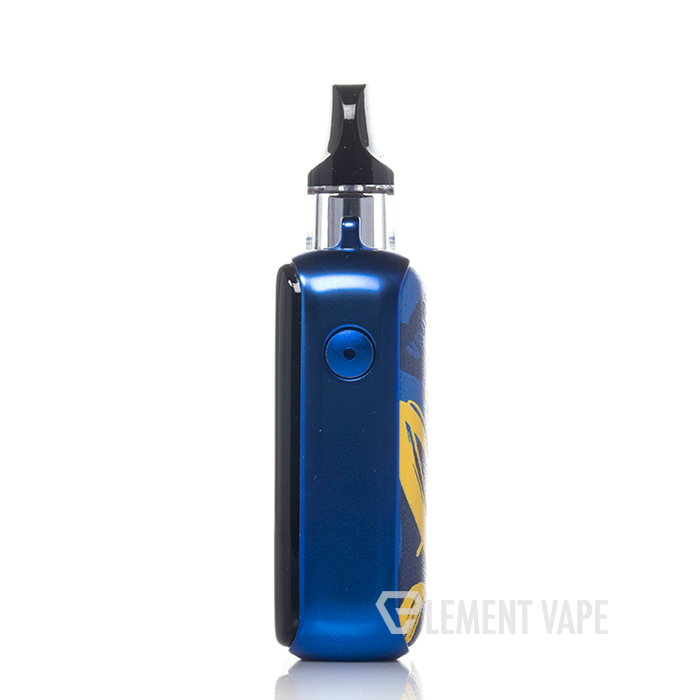 voopoo argus p3 VOOPOO Argus P3 30W Pod System