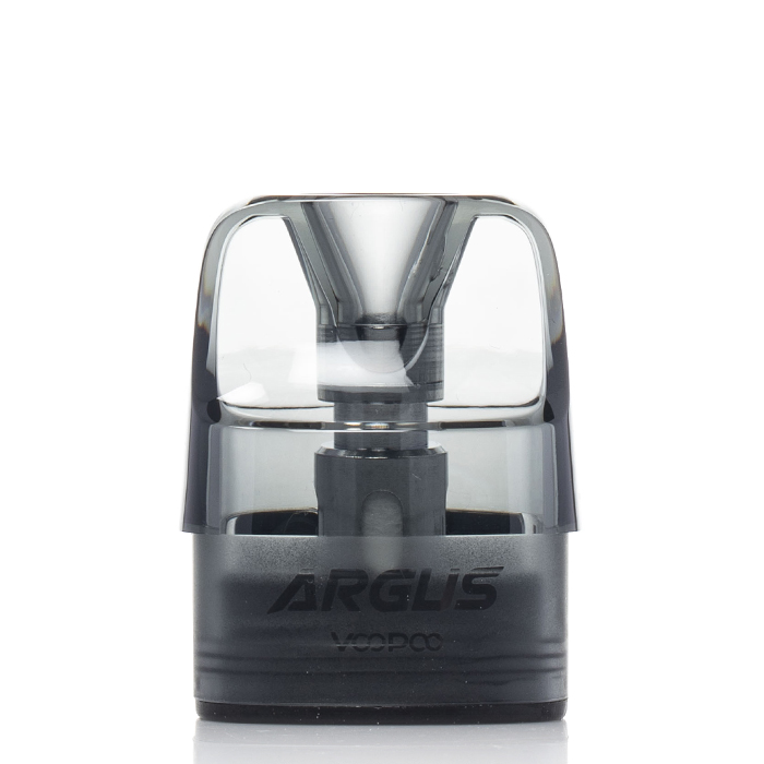 just juice vape liquid near me VOOPOO ARGUS E40 Replacement Pods