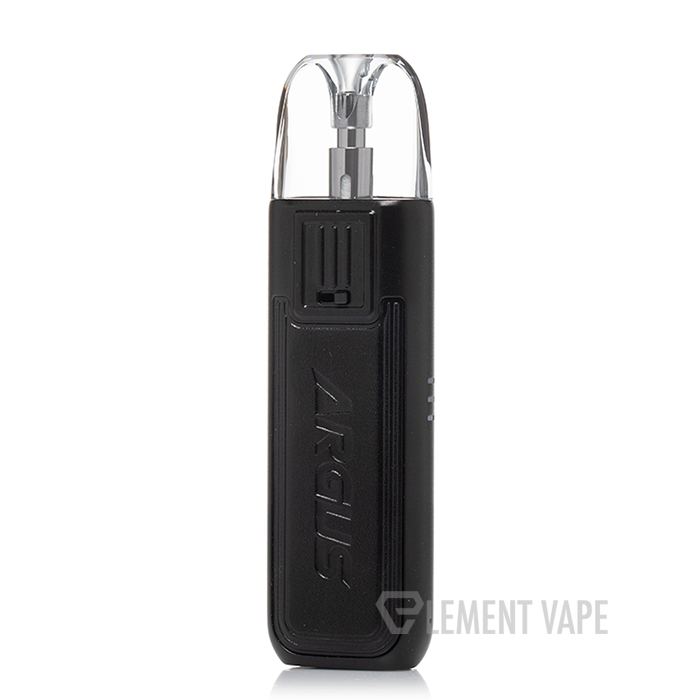 voopoo argus 18650 Voopoo Argus XT Mod | Single 18650 Box Mod