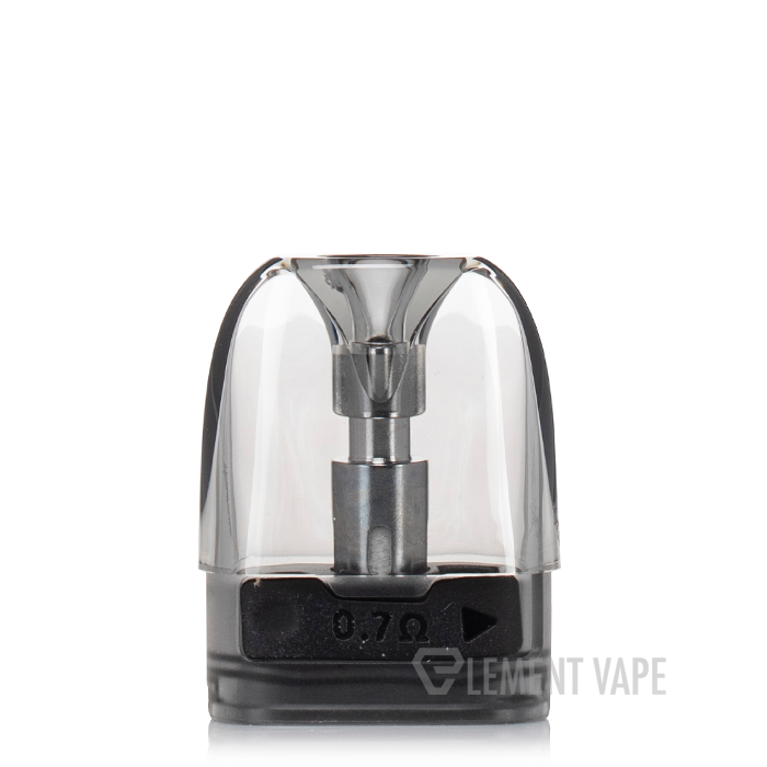 VOOPOO Argus POD SE 18W Pod System - $15.99