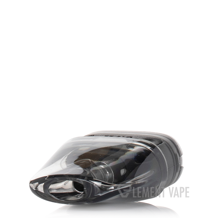 VOOPOO Argus POD SE 18W Pod System $15.99