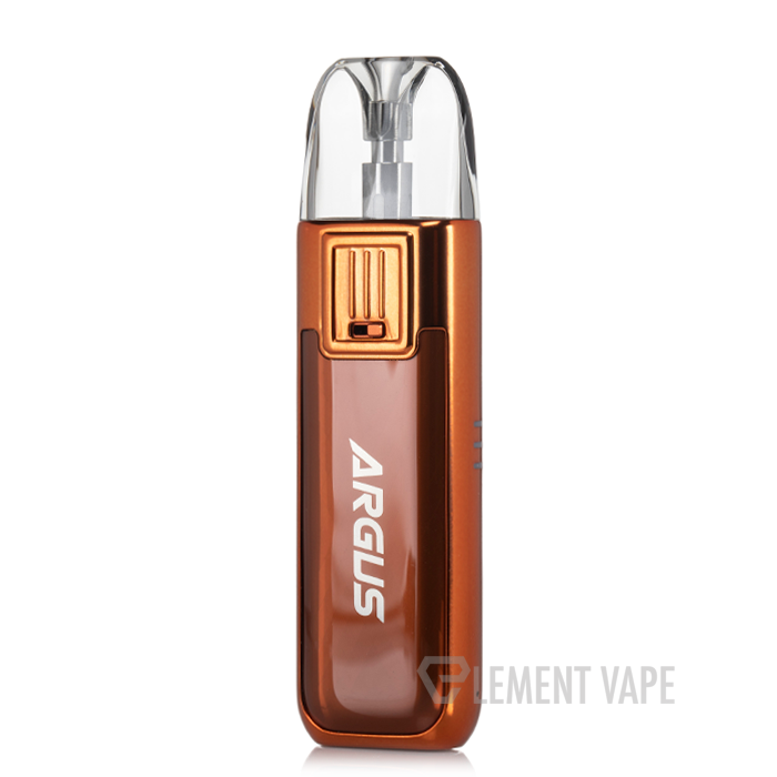 Voopoo Argus Pod 0 7 VooPoo Argus