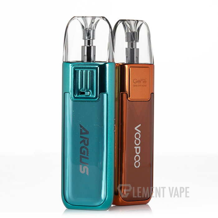 elfbar elfa master akku VOOPOO Argus POD SE 18W Pod System $15.99