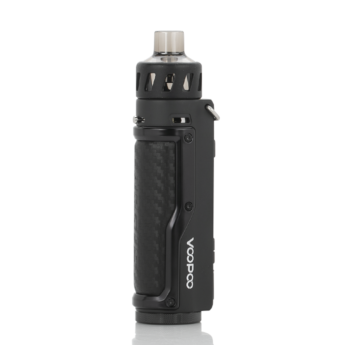 dispos vapes Geek Bar Pulse X Disposable Vape Device - Strawnana Orange Ice 20ml