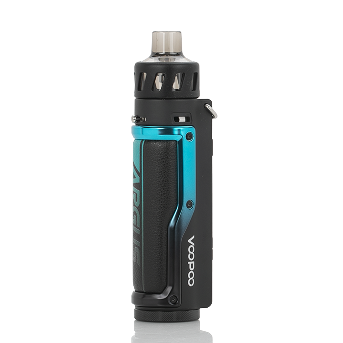 best vape carts illinois Most Popular Cannabis Vape Cartridge Brands in Illinois