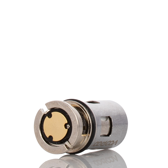 lost vape m200 sakura VooPoo Argus 2 Pro Pod System Vape Kit